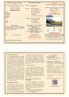 Faculty Development Programme on PCB Designing, PLC for Industrial Automation and Sensor Technology 2023 Faculty Development Programme Poster